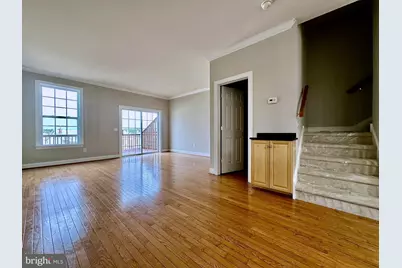 39 W 5th Street, Bridgeport, PA 19405 - Photo 8