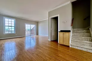 39 W 5th St, Bridgeport, PA 19405 - Photo 8
