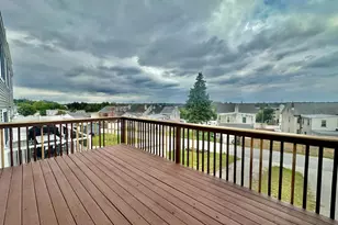 39 W 5th St, Bridgeport, PA 19405 - Photo 24