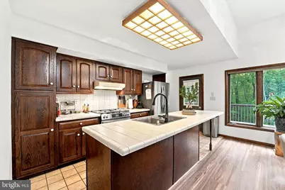 536 Spring Mount Road, Schwenksville, PA 19473 - Photo 4