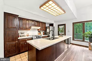 536 Spring Mt Rd, Schwenksville, PA 19473 - Photo 4