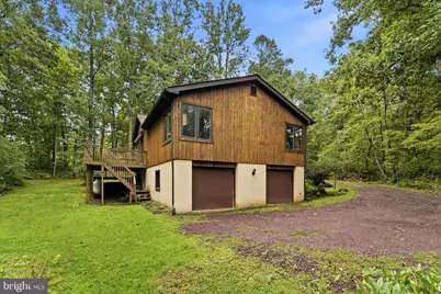 536 Spring Mount Road, Schwenksville, PA 19473 - Photo 18