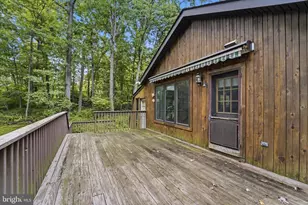 536 Spring Mt Rd, Schwenksville, PA 19473 - Photo 20