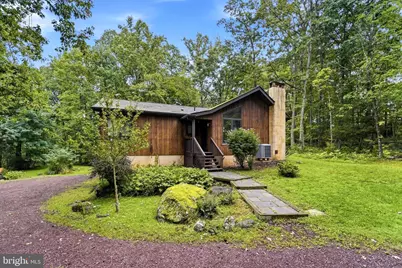 536 Spring Mount Road, Schwenksville, PA 19473 - Photo 2