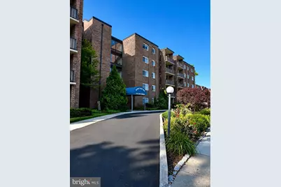 1570 The Fairway #506E, Jenkintown, PA 19046 - Photo 1