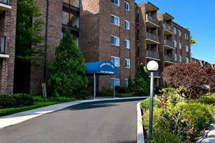 1570 The Fairway, Jenkintown, PA 19046 - Photo 1