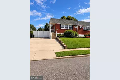 604 Clay Drive, Conshohocken, PA 19428 - Photo 1