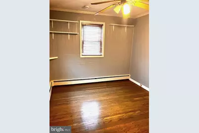 604 Clay Drive, Conshohocken, PA 19428 - Photo 8