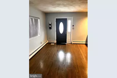 604 Clay Drive, Conshohocken, PA 19428 - Photo 2