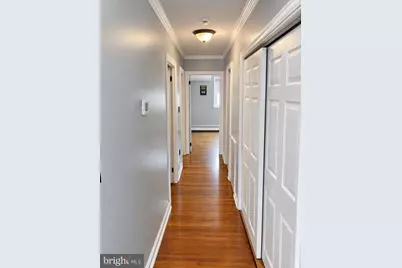 604 Clay Drive, Conshohocken, PA 19428 - Photo 6