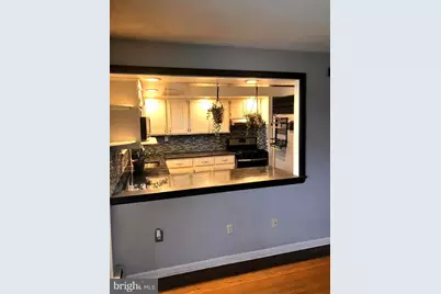 604 Clay Drive, Conshohocken, PA 19428 - Photo 4