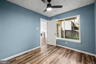 305 Bridge St, Collegeville, PA 19426 - Photo 22