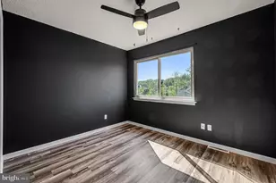 305 Bridge St, Collegeville, PA 19426 - Photo 20