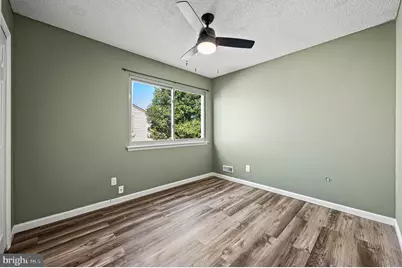 305 Bridge Street, Collegeville, PA 19426 - Photo 18
