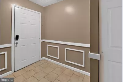 702 Deer Run, Norristown, PA 19403 - Photo 2