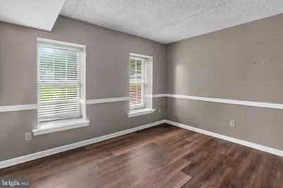 702 Deer Run, Norristown, PA 19403 - Photo 18