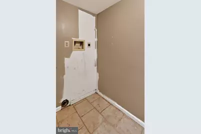 702 Deer Run, Norristown, PA 19403 - Photo 22