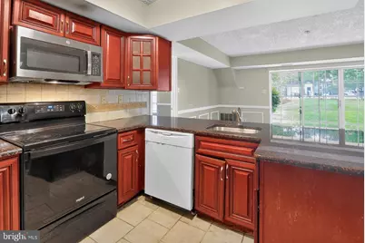 702 Deer Run, Norristown, PA 19403 - Photo 10