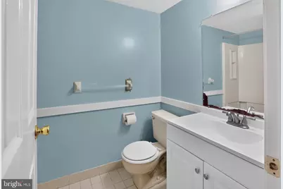 702 Deer Run, Norristown, PA 19403 - Photo 20