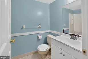 702 Deer Run, Norristown, PA 19403 - Photo 20
