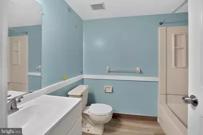 702 Deer Run, Norristown, PA 19403 - Photo 16