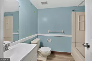 702 Deer Run, Norristown, PA 19403 - Photo 16