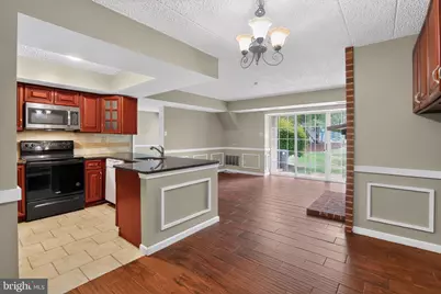 702 Deer Run, Norristown, PA 19403 - Photo 4