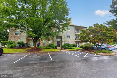702 Deer Run, Norristown, PA 19403 - Photo 26