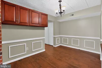 702 Deer Run, Norristown, PA 19403 - Photo 8
