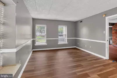 702 Deer Run, Norristown, PA 19403 - Photo 12