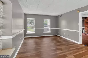 702 Deer Run, Norristown, PA 19403 - Photo 12