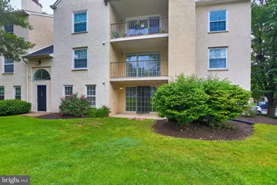 702 Deer Run, Norristown, PA 19403 - Photo 24