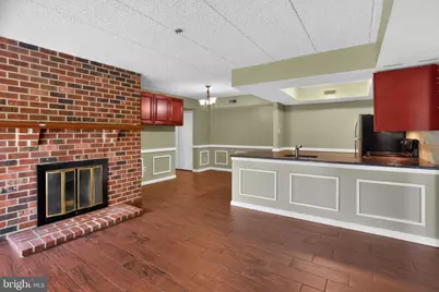 702 Deer Run, Norristown, PA 19403 - Photo 6