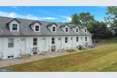 806 W Main Street #4, Collegeville, PA 19426 - Photo 20