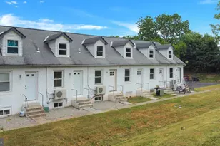 806 W Main St, Collegeville, PA 19426 - Photo 20