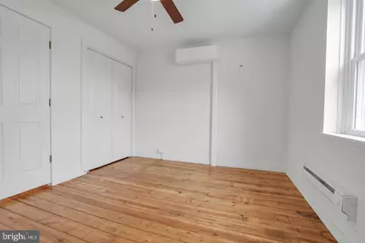 806 W Main Street #4, Collegeville, PA 19426 - Photo 6