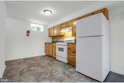 806 W Main Street #4, Collegeville, PA 19426 - Photo 24