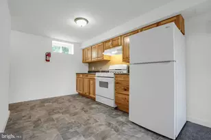 806 W Main St, Collegeville, PA 19426 - Photo 24