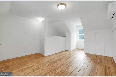 806 W Main Street #4, Collegeville, PA 19426 - Photo 12