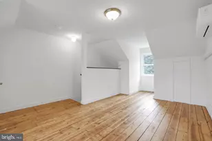 806 W Main St, Collegeville, PA 19426 - Photo 12