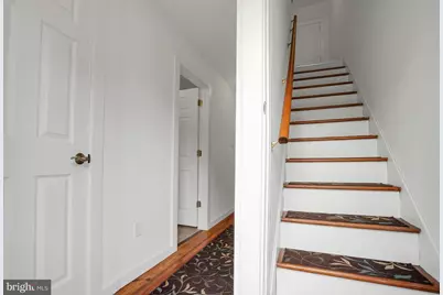 806 W Main Street #4, Collegeville, PA 19426 - Photo 10