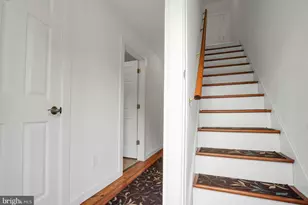 806 W Main St, Collegeville, PA 19426 - Photo 10