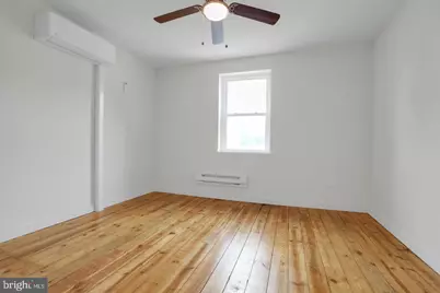806 W Main Street #4, Collegeville, PA 19426 - Photo 16