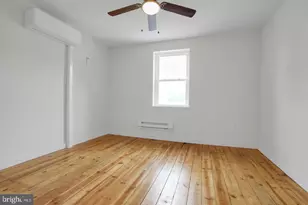 806 W Main St, Collegeville, PA 19426 - Photo 16
