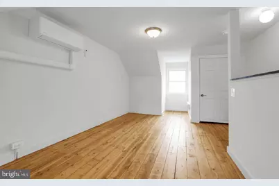 806 W Main Street #4, Collegeville, PA 19426 - Photo 14
