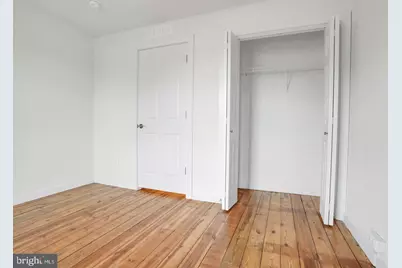 806 W Main Street #4, Collegeville, PA 19426 - Photo 8