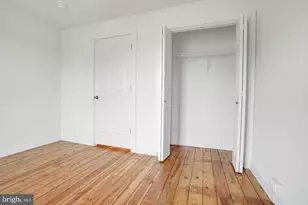 806 W Main St, Collegeville, PA 19426 - Photo 8