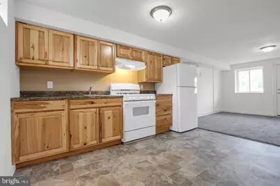 806 W Main Street #4, Collegeville, PA 19426 - Photo 2
