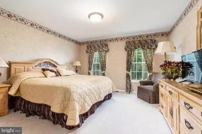 1210 Severen Court, Ambler, PA 19002 - Photo 34