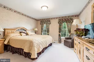 1210 Severen Ct, Ambler, PA 19002 - Photo 34